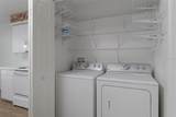 7343 Willow Brook Drive - Photo 18