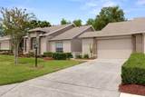 7343 Willow Brook Drive - Photo 4