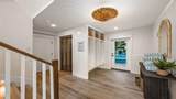 1142 Windsong Lane - Photo 14