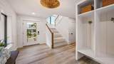 1142 Windsong Lane - Photo 15