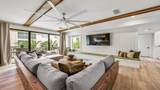 1142 Windsong Lane - Photo 17