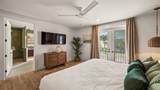 1142 Windsong Lane - Photo 33