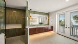 1142 Windsong Lane - Photo 34