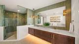 1142 Windsong Lane - Photo 35