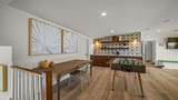 1142 Windsong Lane - Photo 37