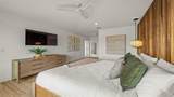 1142 Windsong Lane - Photo 41