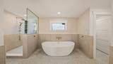 1142 Windsong Lane - Photo 42