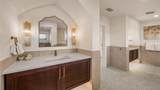 1142 Windsong Lane - Photo 43