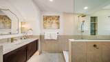 1142 Windsong Lane - Photo 44