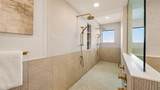 1142 Windsong Lane - Photo 45