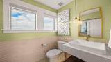 1142 Windsong Lane - Photo 46