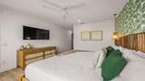 1142 Windsong Lane - Photo 48