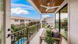 1142 Windsong Lane - Photo 49