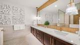 1142 Windsong Lane - Photo 50