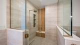 1142 Windsong Lane - Photo 51