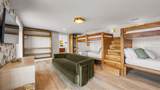 1142 Windsong Lane - Photo 54
