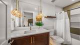 1142 Windsong Lane - Photo 55
