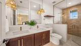 1142 Windsong Lane - Photo 58