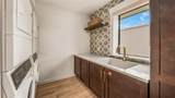 1142 Windsong Lane - Photo 59