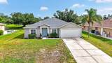 4394 Cuthbert Avenue - Photo 1