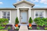 4394 Cuthbert Avenue - Photo 2