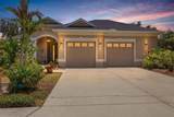428 Snapdragon Loop - Photo 1