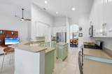 428 Snapdragon Loop - Photo 10
