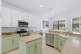 428 Snapdragon Loop - Photo 11