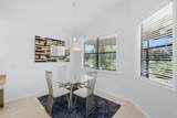 428 Snapdragon Loop - Photo 13