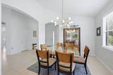 428 Snapdragon Loop - Photo 14