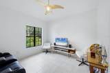 428 Snapdragon Loop - Photo 15