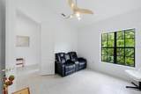 428 Snapdragon Loop - Photo 16