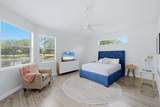 428 Snapdragon Loop - Photo 17