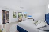 428 Snapdragon Loop - Photo 18