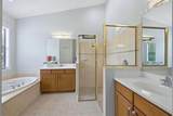 428 Snapdragon Loop - Photo 19