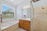 428 Snapdragon Loop - Photo 20