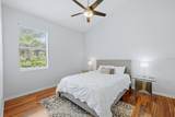 428 Snapdragon Loop - Photo 21