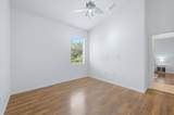 428 Snapdragon Loop - Photo 22