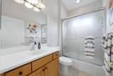 428 Snapdragon Loop - Photo 23