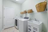 428 Snapdragon Loop - Photo 24