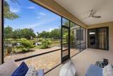 428 Snapdragon Loop - Photo 26