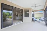 428 Snapdragon Loop - Photo 27