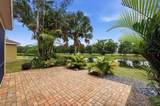 428 Snapdragon Loop - Photo 28