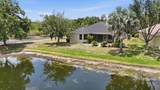 428 Snapdragon Loop - Photo 29