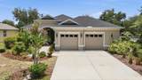 428 Snapdragon Loop - Photo 3