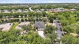 428 Snapdragon Loop - Photo 31