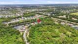428 Snapdragon Loop - Photo 32
