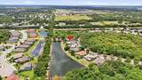 428 Snapdragon Loop - Photo 33