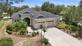 428 Snapdragon Loop - Photo 4