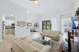 428 Snapdragon Loop - Photo 6